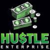 Funding Circle