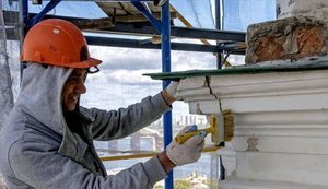 Экспертный совет при Министерстве культуры обнародовал список проектов для "Большой реставрации"