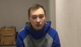 шишимарін