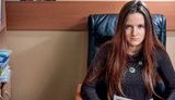 Замовники вбивства Гандзюк можуть уникнути покарання, - адвокат Закревська