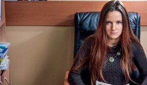 Замовники вбивства Гандзюк можуть уникнути покарання, - адвокат Закревська