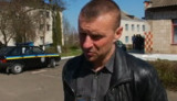 убийство дубно
