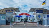 Від сьогодні Словаччина обмежила пропуск на свою територію. ДОКУМЕНТ