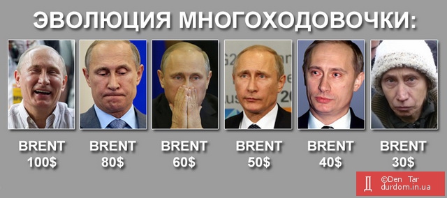Хроники короля бензоколонки