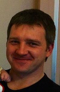 Перша фаза штурму Євромайдану. ВІДЕОреконструкція від Jus Talionis 10