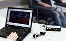 полиграф,детектор