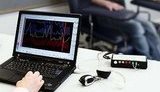 Я і Медяник пройдемо поліграф за свої гроші, за інших заплатять з партійного фонду "Слуги народу", - Арахамія