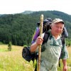 Volodymyr Harbuzyuk #352085