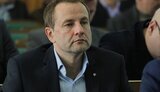 У херсонські міськлікарні вдалося завезти інсулін, – мер Колихаєв