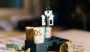 Іпотечне кредитування: банки України у лютому видали кредитів на 1,4 мільярдів