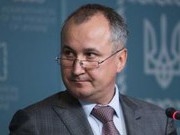 Бюджет на 2017 год не решит финансовые проблемы СБУ - Грицак