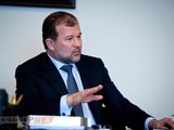 Українсько-угорська криза на Закарпатті: недружелюбні дії Будапешту, брудні комбінації ОП чи російська провокація? 01