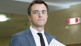 Про жодну випадковість не йдеться: Україна має наполягати на умисному знищенні лайнера - Омелян