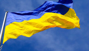 Україна закривається на місяць. Всім громадянам буде виплачена грошова компенсація.