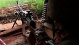 боец