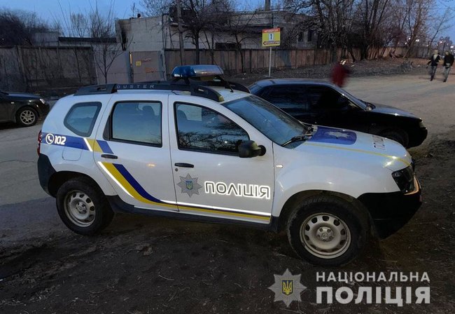 Поліцейські Маріуполя припинили діяльність інтернет-магазину з продажу особливо небезпечних наркотиків 01 Поліцейські Маріуполя припинили діяльність інтернет-магазину з продажу особливо небезпечних наркотиків 01