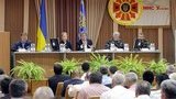 Ющенко: Наводнение в Западной Украине - вторая по масштабам национальная катастрофа после Чернобыля
