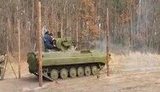 шквал