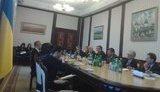 яценюк g7 послы