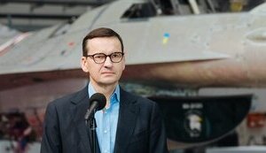 моравецький