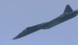 Российский истребитель пятого поколения без боя уступил западным конкурентам $7,3 млрд. + ВИДЕО.
