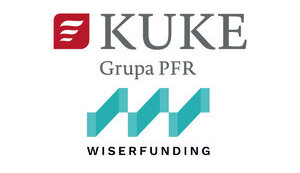 KUKE