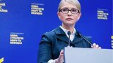 Більшість відкритих проваджень про підкуп виборців стосується штабу Тимошенко, - Шкіряк