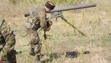 Перед Мюнхенской конференцией по безопасности террористы готовятся обстрелять Докучаевск и Новоторицкое для обвинения в этом ВСУ, - штаб АТО