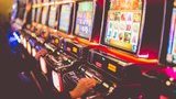 автоматы,игровые