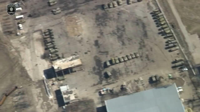 армия вооружение рф оккупанты широкино