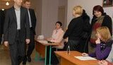 В Украине в 4 раза больше вузов, чем во Франции - Яценюк