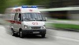 В Киеве создадут больницу скорой помощи на Правом берегу