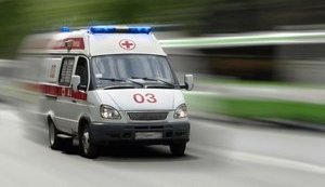 Для проведения реформы экстренной медицины необходимо 11 млрд грн, - Гройсман