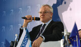 вагнер,петер