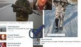 плен оккупанты наемник