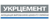 укрцемент