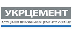 Законопроєкт про екоконтроль створює значні корупційні ризики, - Укрцемент