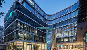 siemens