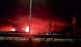 Удар ЗСУ по Ярославлю: Зеленський підтвердив ураження