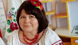 Удар РФ по Києву Загинула вихователька та її родина