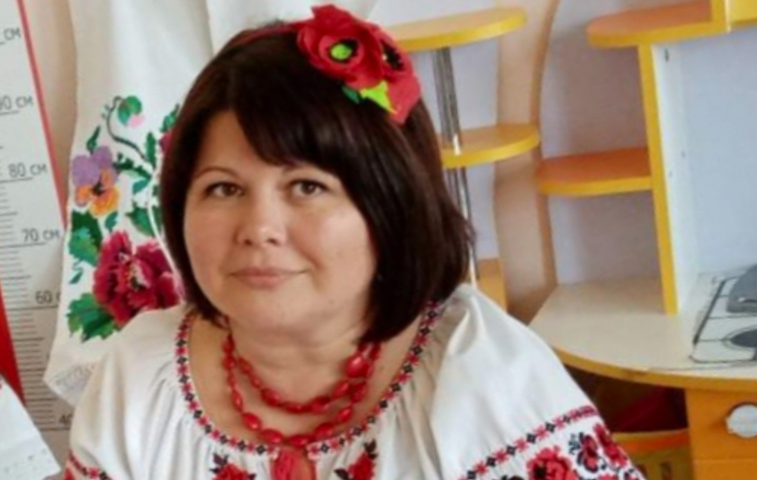 Удар РФ по Києву Загинула вихователька та її родина