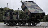 франція,рсзв,lru