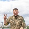 Олексій Герман
