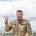 Олексій Герман