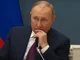 Як змусити Путна обміняти «парадне перемир’я» на довгострокове припинення вогню