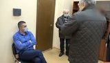 Консул Украины в Санкт-Петербурге Сосонюк вчера покинул РФ, - Николенко