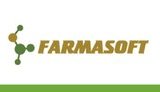 Перевозити вакцини Pfizer за ультранизьких температур буде компанія "Фармасофт", - Ляшко