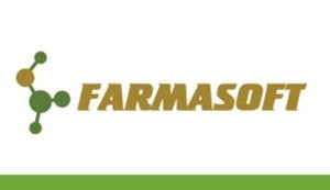 Перевозити вакцини Pfizer за ультранизьких температур буде компанія "Фармасофт", - Ляшко