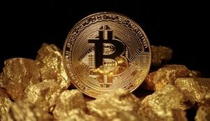 биткоин,bitcoin