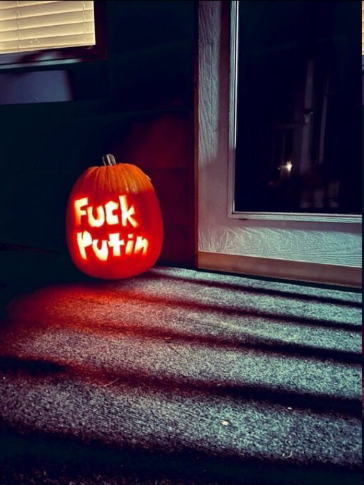 фотожаба